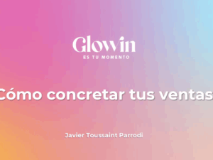 Captura de pantalla 2025-06-18 190220