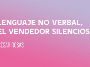 descarga (1)