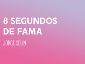 descarga