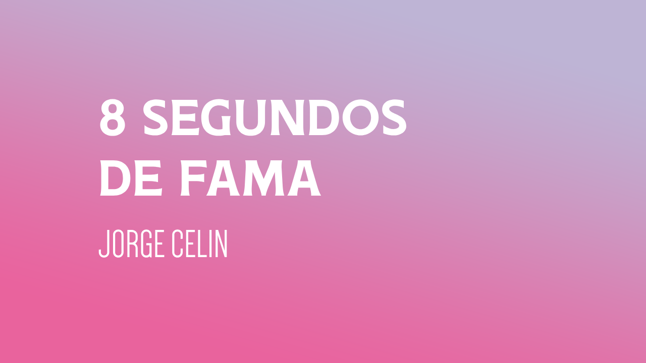 descarga
